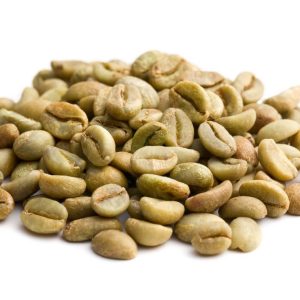 1655364947__robusta green bean 1